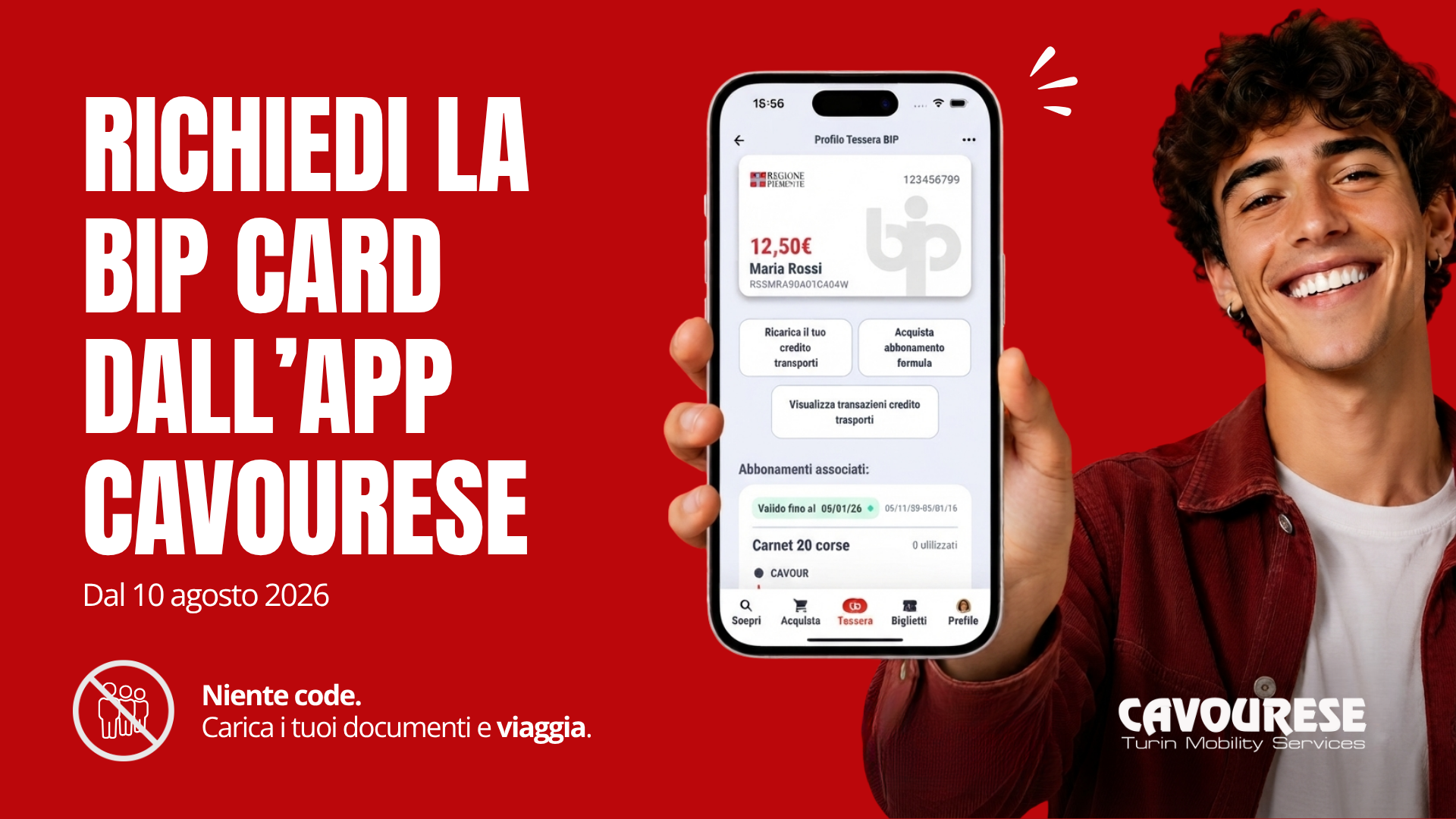 /00_homepage/testate/Copia di Cavourese Instagram .png
