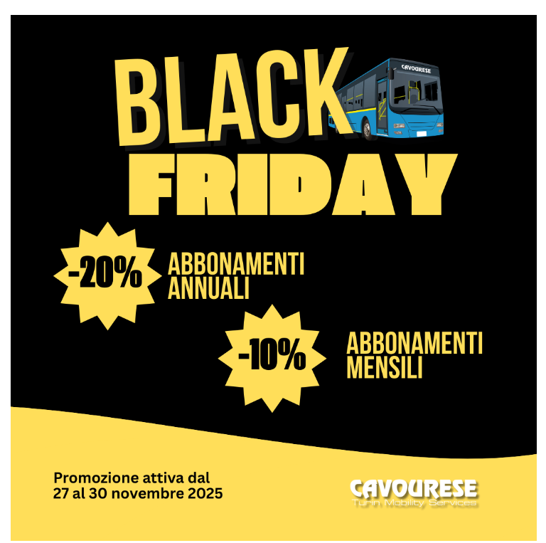 /01_tpl/BF mobile.png