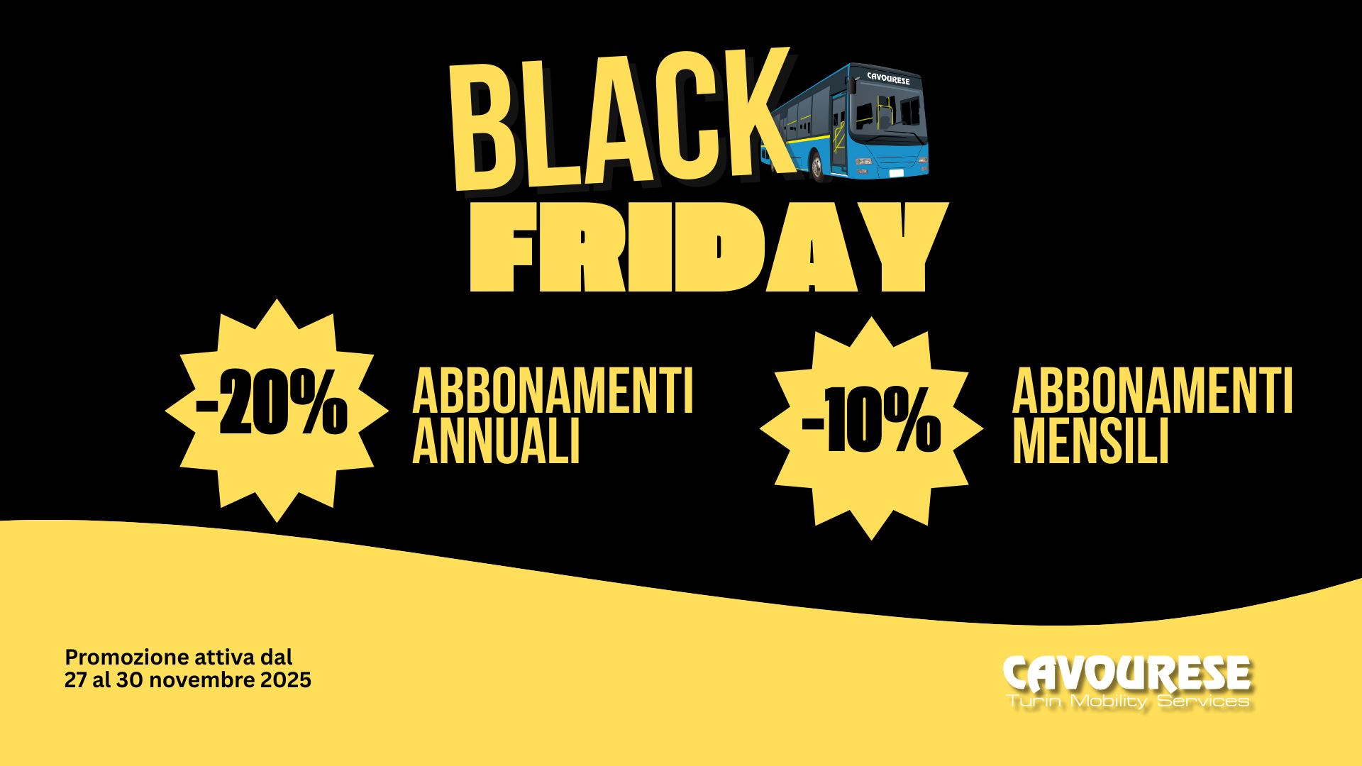 /01_tpl/Black friday.png