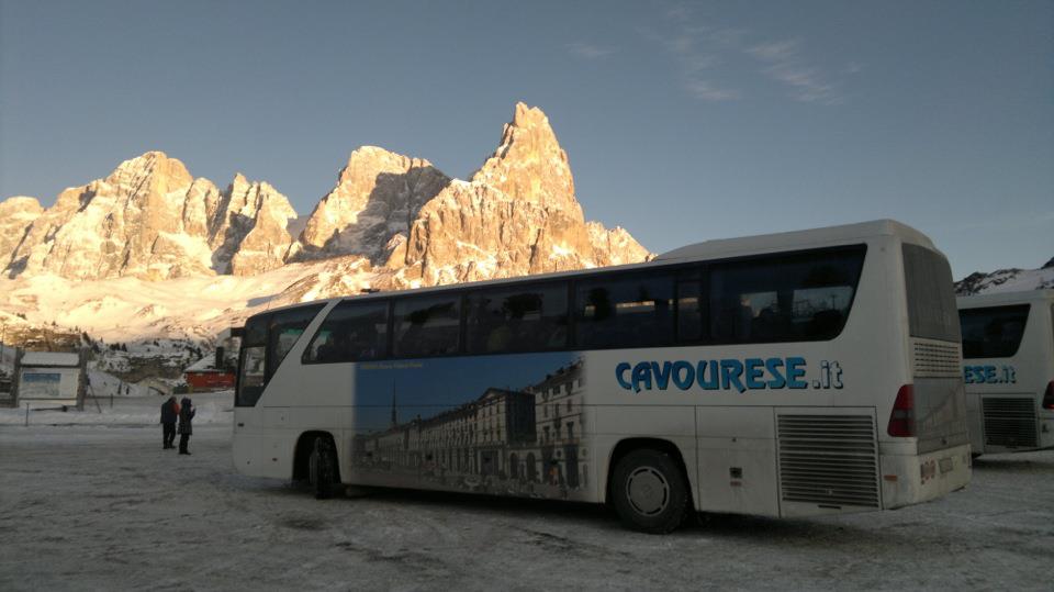 Noleggia il