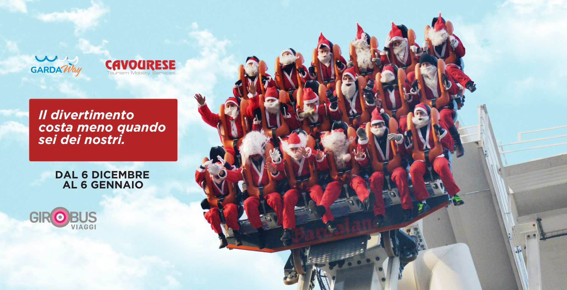 /Progetto senza titolo (16).jpg