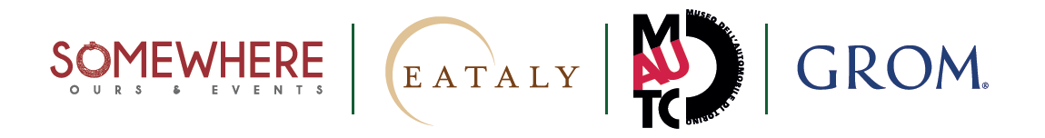 loghi partner